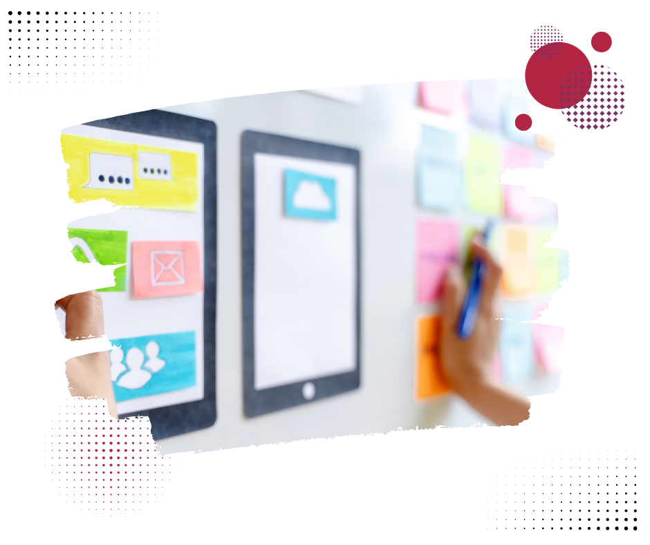 projektowanie ux/ui