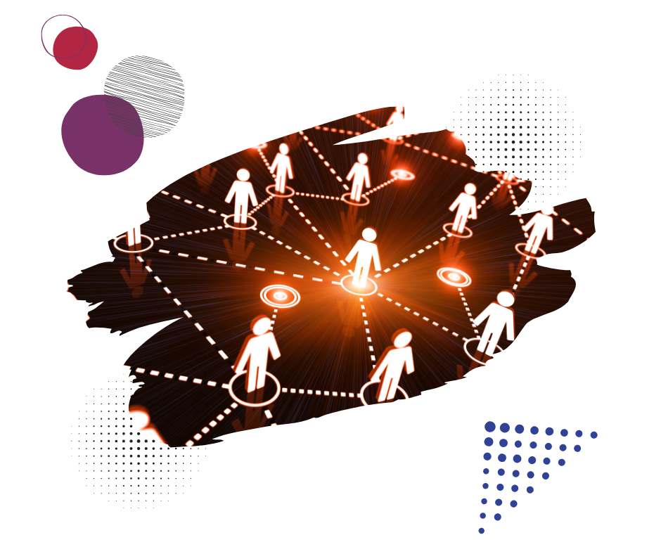 human centric marketing