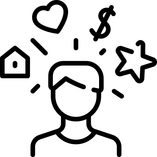 potrzeby persony