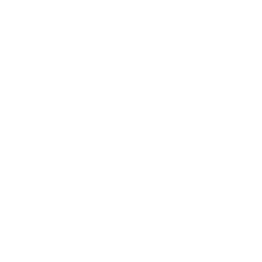 ikona makiety ux/ui
