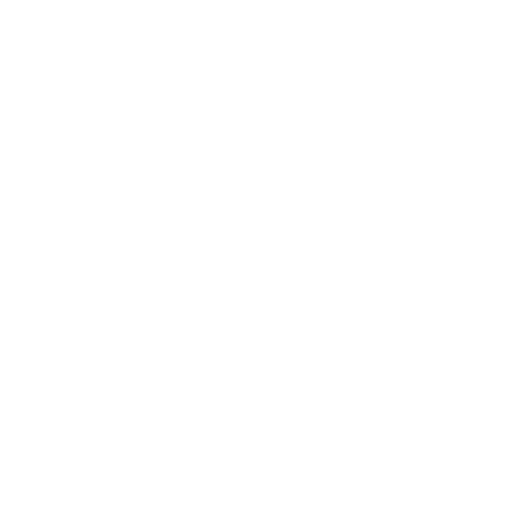 customer-journey