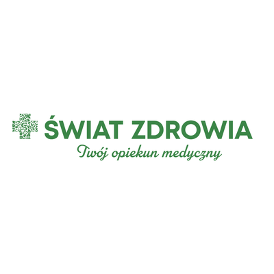 Świat Zdrowie