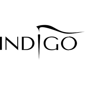 Indigo