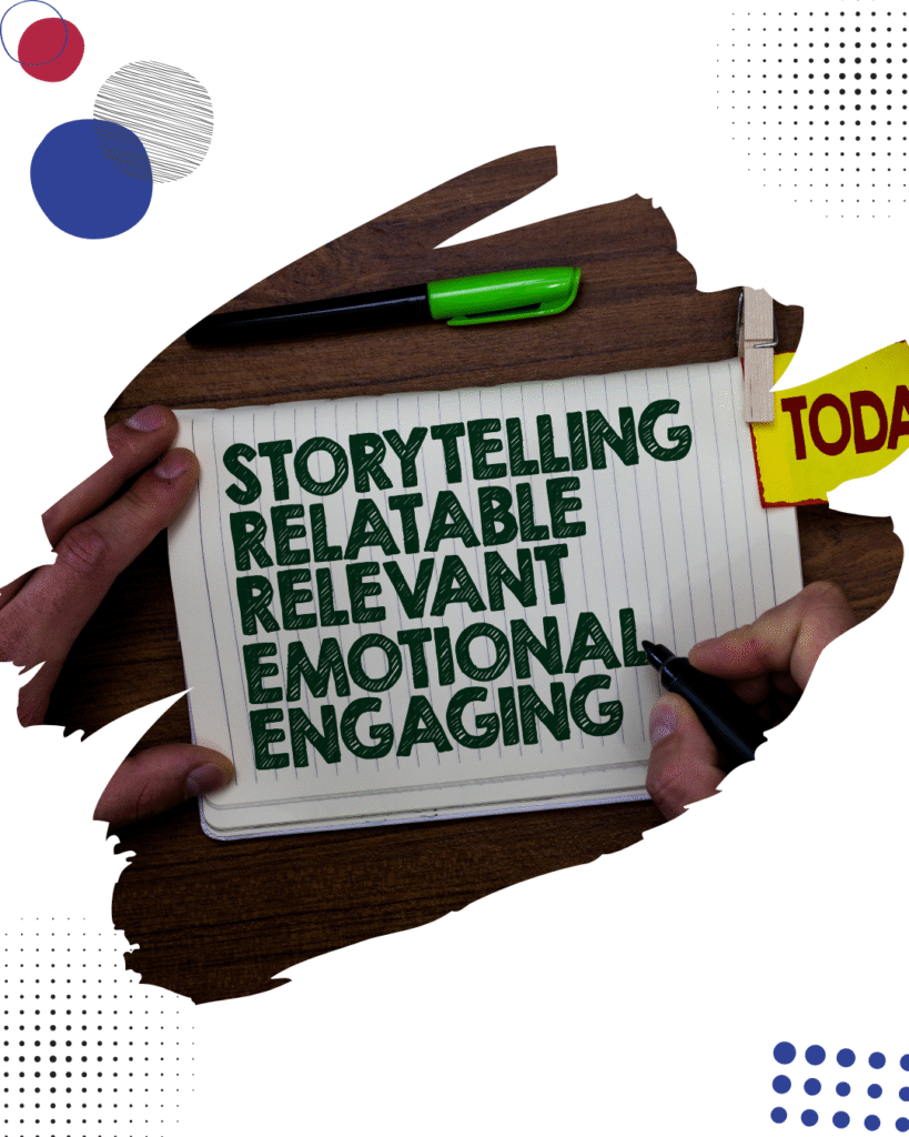 copywriting