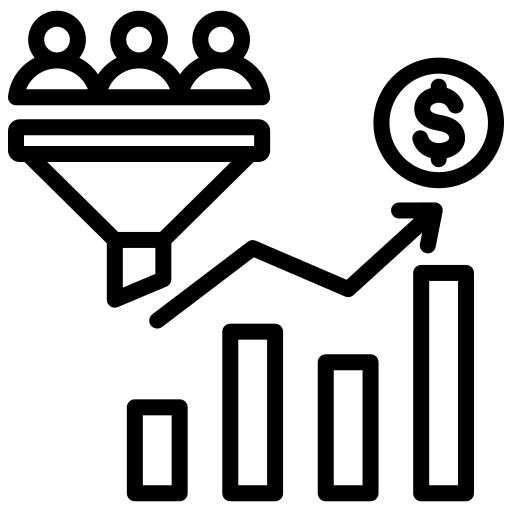 wsp. konwersji
