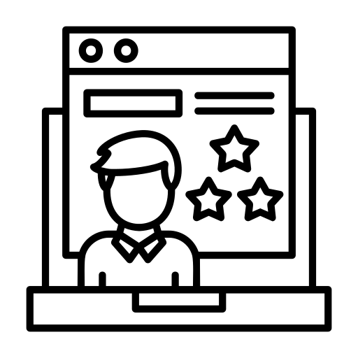 spójne doświadczenie