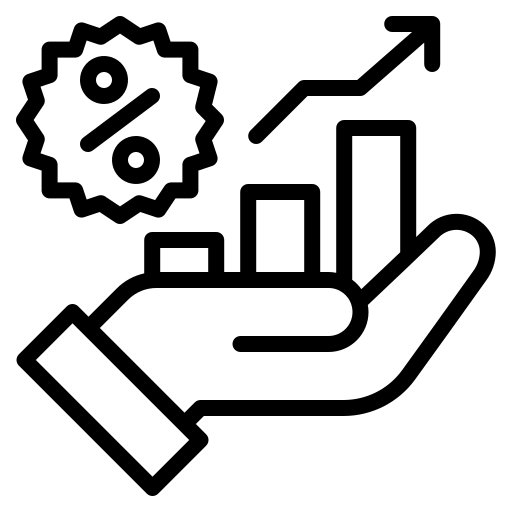 sprzedażowe copy
