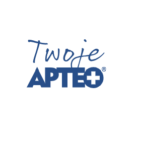 Twoje apteo