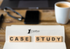 Case Study miniatura