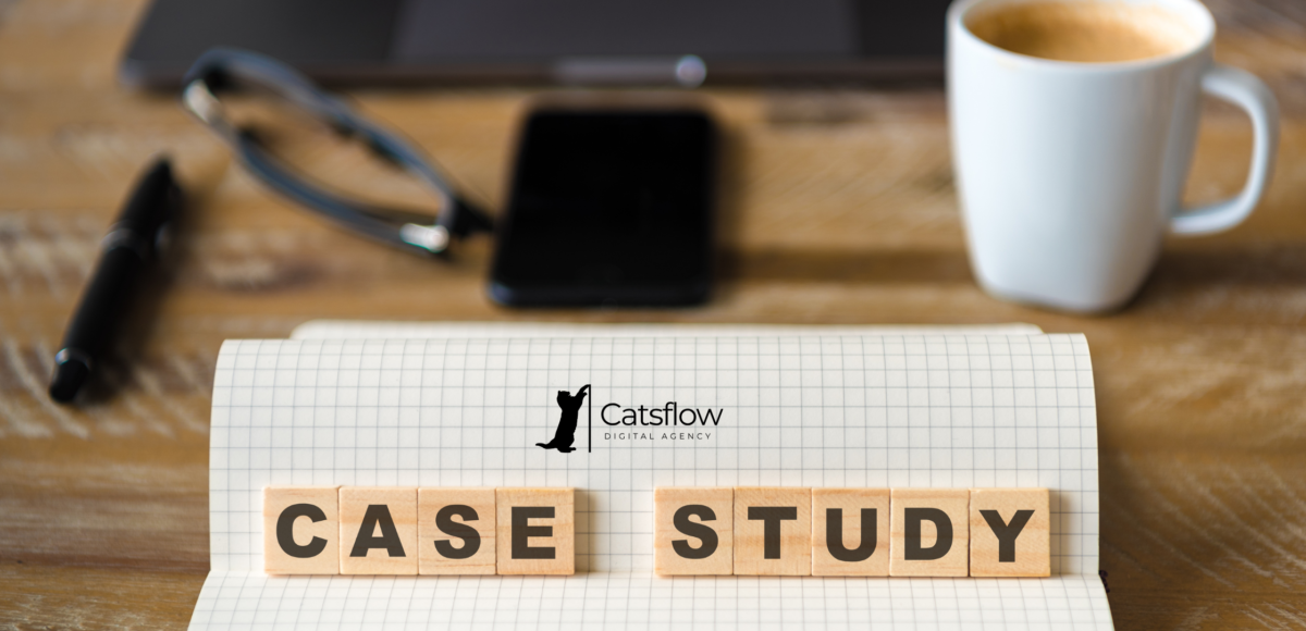 Case Study miniatura