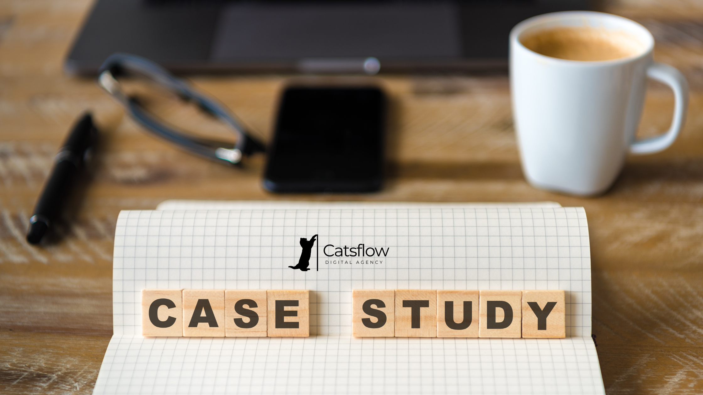 Case Study miniatura