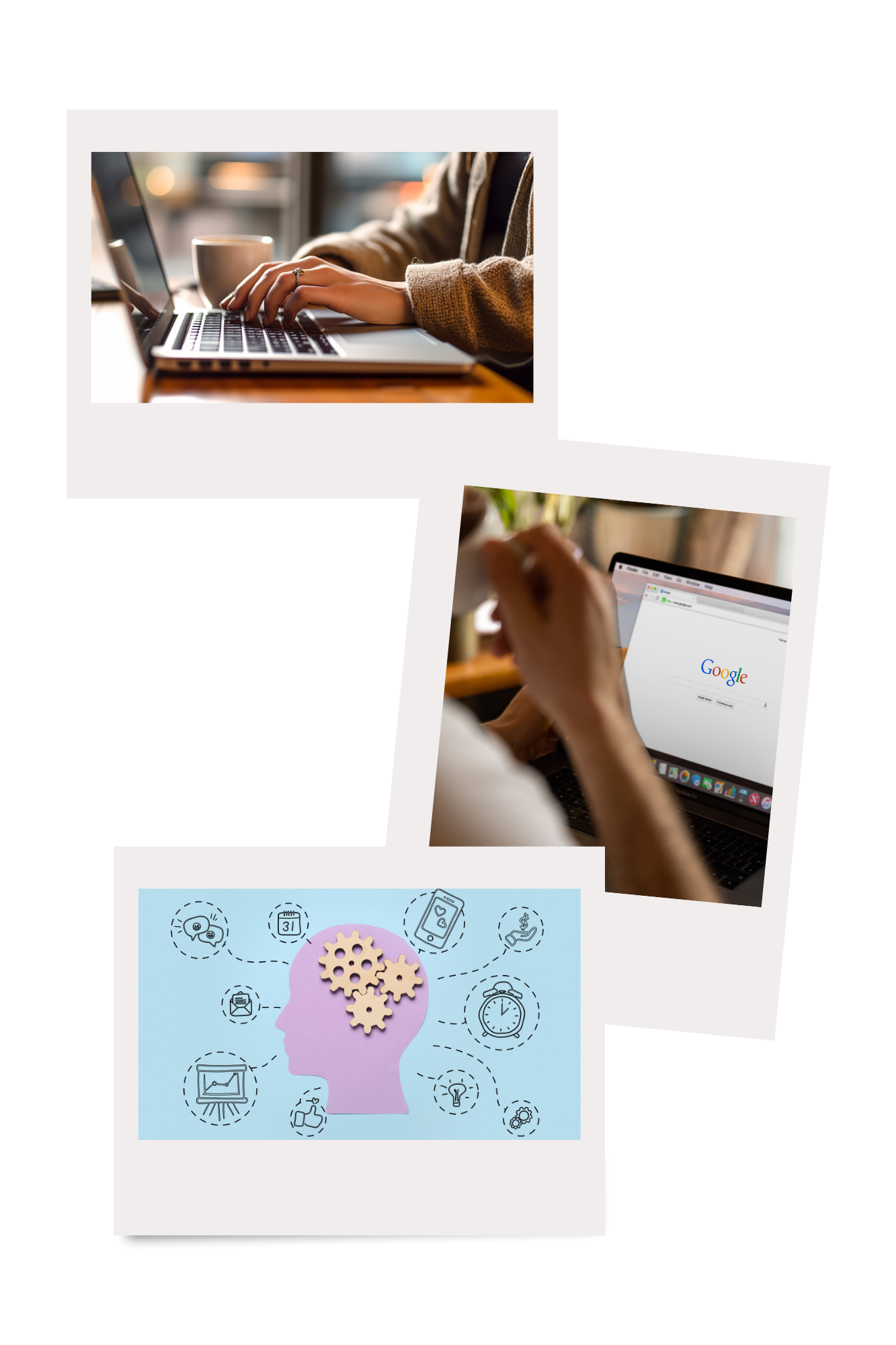 mix seo